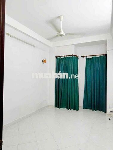 KHU PHAN XÍCH LONG - NGUYỄN CÔNG HOAN 4 TẦNG BTCT - HXH - 5PN 6,8TỶ TL