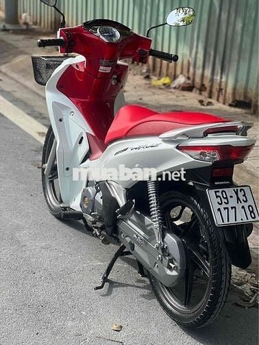 Future 2022, bstp đẹp, chính chủ