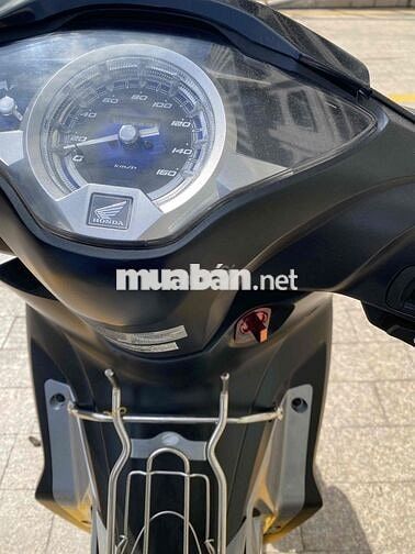 HONDA FUTURE 125/2019 LED