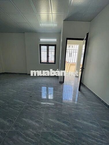 🏡CHO THUÊ NGUYÊN CĂN HXH YÊN THẾ_5,5x25m_TRỆT 3 LẦU, NHÀ MỚI ĐẸP