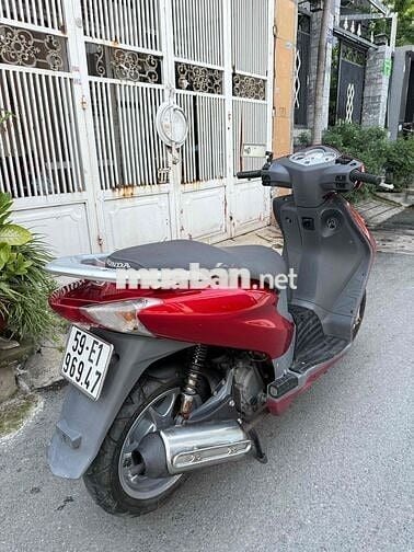 DYLAN 2005 BSTP CHÍNH CHỦ