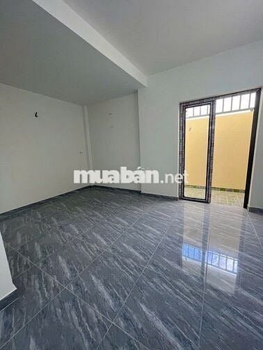🏡CHO THUÊ NGUYÊN CĂN HXH YÊN THẾ_5,5x25m_TRỆT 3 LẦU, NHÀ MỚI ĐẸP