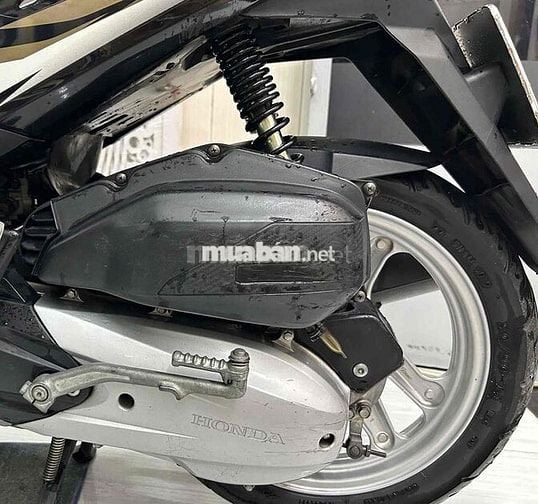 Xe Nhà Dư Cần Bán
