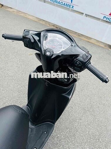 HONDA VISION 110cc .ĐK 2020, Smarkey - HỖ TRỢ GÓP