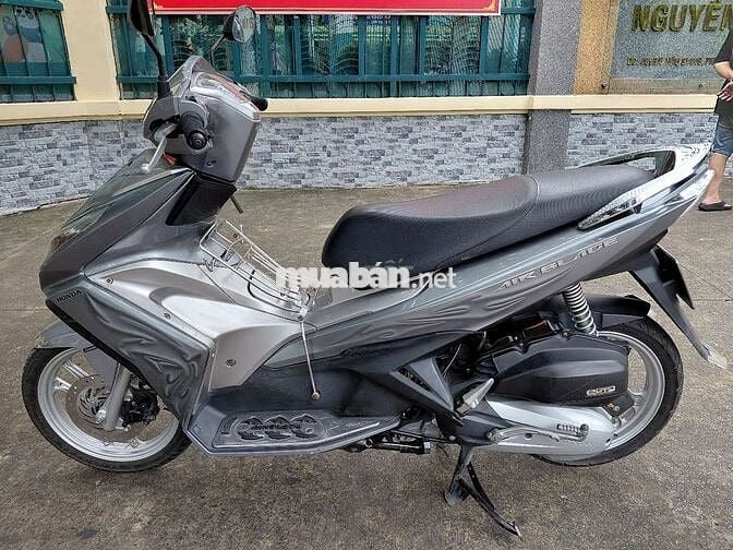 Ab125 3s trùm mền chính chủ