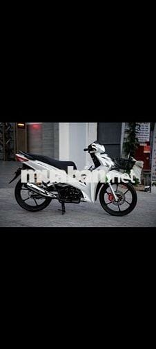Cứ lien he trao đổi nhé.