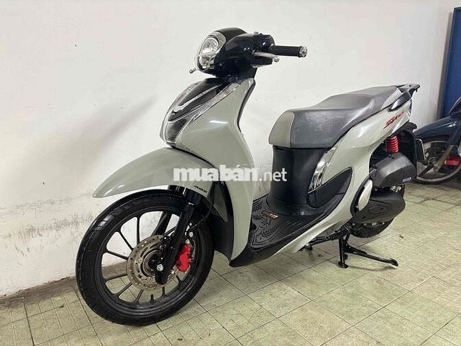 shmode siêu lướt