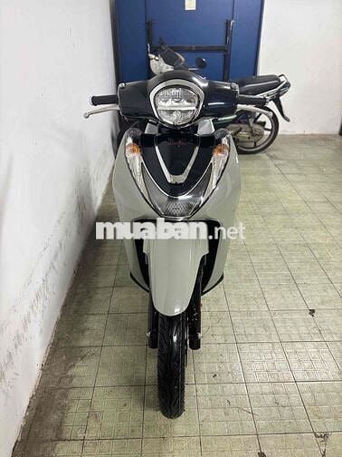 shmode siêu lướt