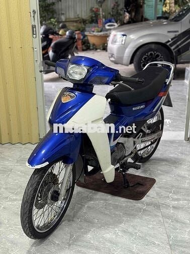 xipo 120