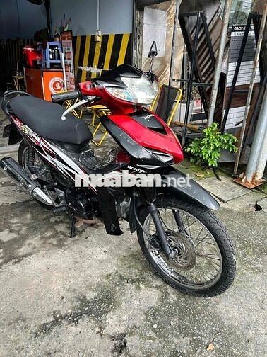 Honda Wave RSX 2010 chính chủ bstp full chức năng