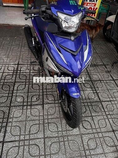 Exitet 150 Chính chủ ký giấy