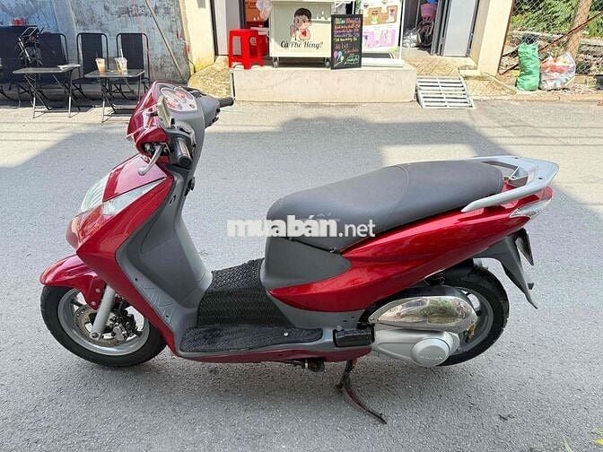DYLAN 2005 BSTP CHÍNH CHỦ