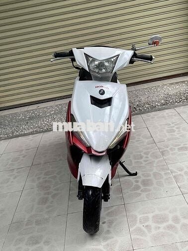 bán tay ga 50cc gtdd