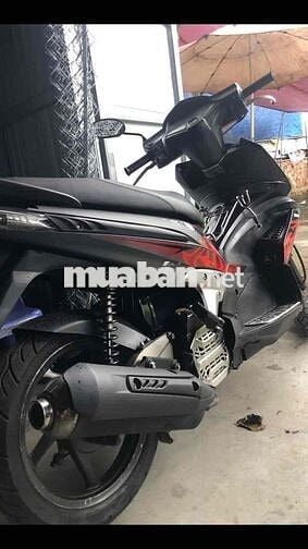 air Blade  THÁi zin