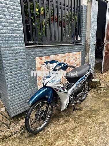 Cần bán xe engant 50cc máy móc êm zin đầy đủ chức