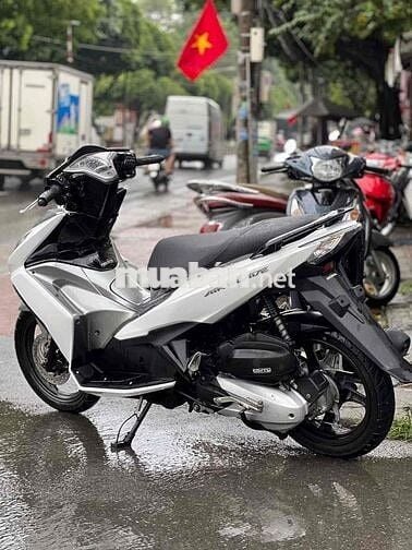 bán ab đẹp keng như hình 9 chủ biên hoà ký giấy