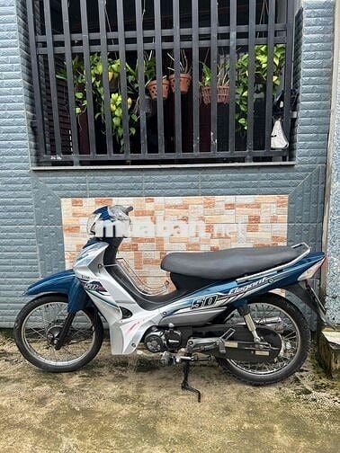 Cần bán xe engant 50cc máy móc êm zin đầy đủ chức