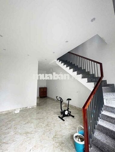 Bán nhà Khu Cồn Dầu Sunggroup mở bán
