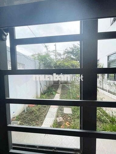 Bán nhà Khu Cồn Dầu Sunggroup mở bán