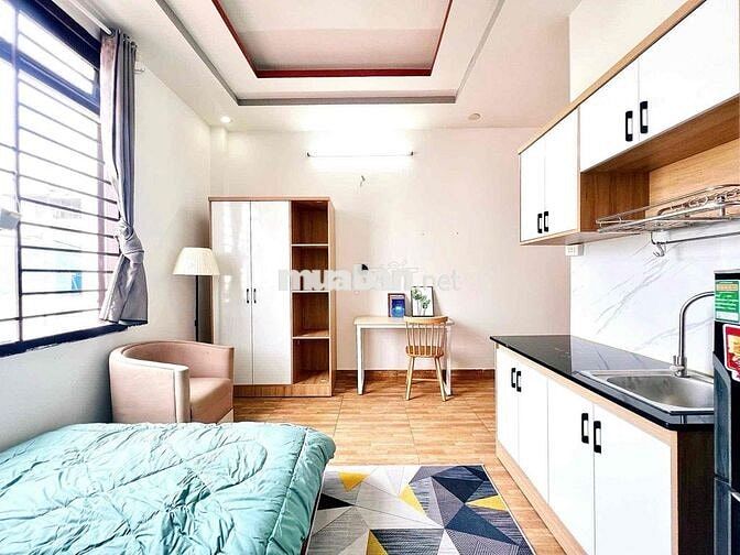 Sẵn Phòng như hình giá 4tr3 ib gấp ạ