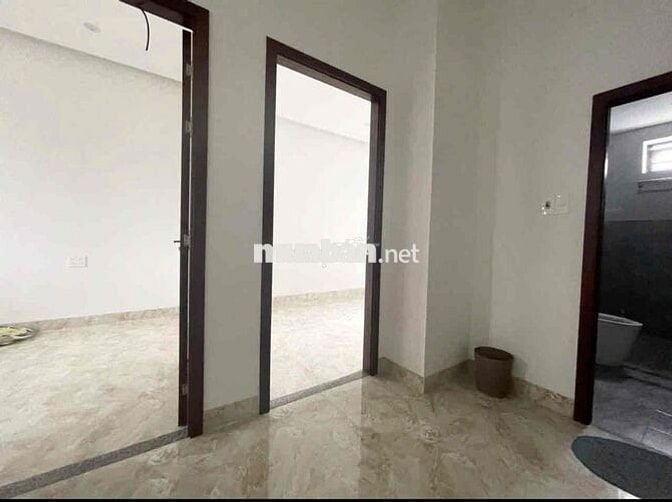 Bán nhà Khu Cồn Dầu Sunggroup mở bán