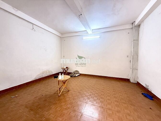 Cho thuê nhà kinh doanh 140m² trung tâm Phước Tân – 6 triệu/tháng
