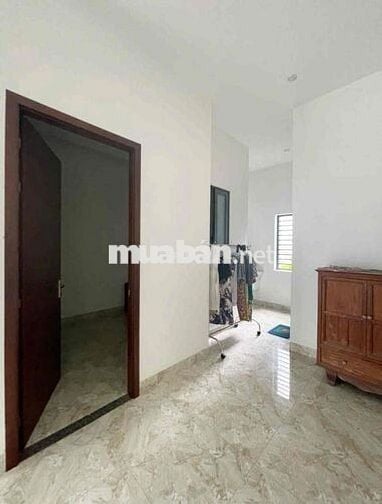 Bán nhà Khu Cồn Dầu Sunggroup mở bán