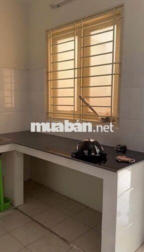 BÁN CĂN HỘ 102M2 MẶT TIỀN ĐƯỜNG VÕ VĂN KIỆT GIÁ 2,5 TỶ