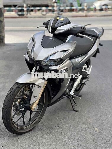Cần Bán e winner x v3 dk 2022 như hình sạch sẽ