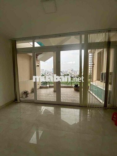 [CHO THUÊ] NHÀ PHỐ KĐT HIM LAM, QUẬN 7, GIÁ 64 TRIỆU, DTSD 600m2.