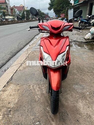 Cần bán xe Luvias máy móc zin êm , giấy tờ đầy đủ