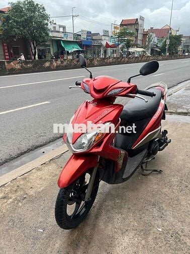 Cần bán xe Luvias máy móc zin êm , giấy tờ đầy đủ