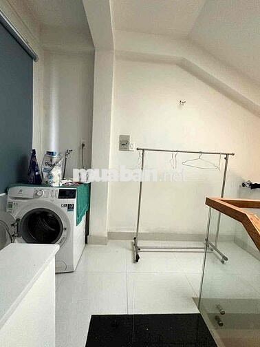 NC 2pn3wc 44m2 full nội thất đường số 59 P14