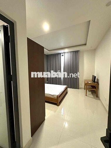 NC 2pn3wc 44m2 full nội thất đường số 59 P14