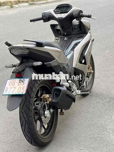 Cần Bán e winner x v3 dk 2022 như hình sạch sẽ