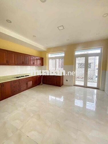 [CHO THUÊ] NHÀ PHỐ KĐT HIM LAM, QUẬN 7, GIÁ 64 TRIỆU, DTSD 600m2.