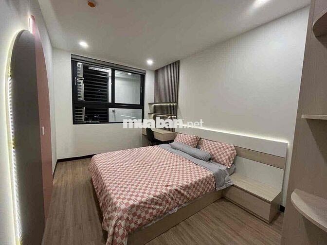 CHO THUÊ CĂN HỘ SKYVIEW 2PHÒNG NGỦ FULL NỘI THẤT Y HÌNH Ở NGAY
