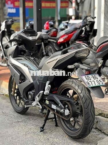 Cần Bán e winner x v3 dk 2022 như hình sạch sẽ