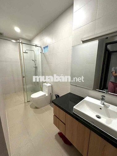 NC 2pn3wc 44m2 full nội thất đường số 59 P14