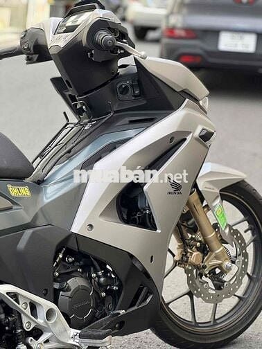 Cần Bán e winner x v3 dk 2022 như hình sạch sẽ