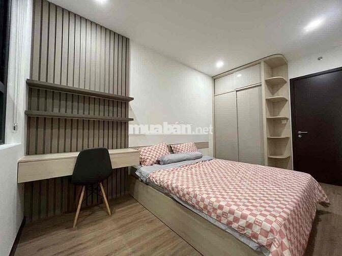 CHO THUÊ CĂN HỘ SKYVIEW 2PHÒNG NGỦ FULL NỘI THẤT Y HÌNH Ở NGAY