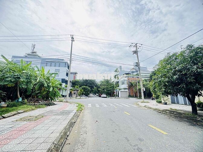 🧧 BÁN : NGUYỄN MỸ - ĐẢO 2 - HOÀ XUÂN