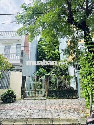🧧 BÁN : NGUYỄN MỸ - ĐẢO 2 - HOÀ XUÂN