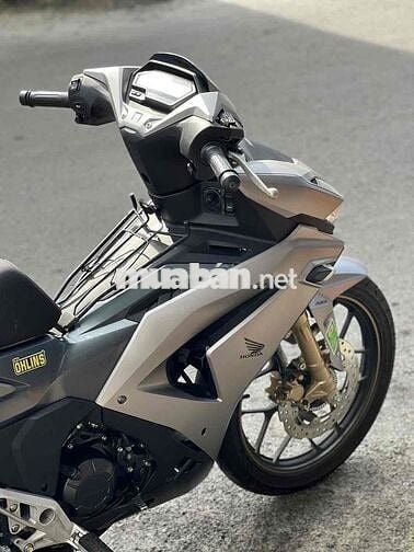 Cần Bán e winner x v3 dk 2022 như hình sạch sẽ