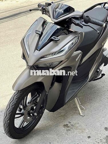 bán vario 150 đk 2020 đẹp zin êm như hình 9 chủ