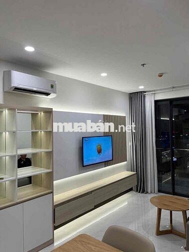 CHO THUÊ CĂN HỘ SKYVIEW 2PHÒNG NGỦ FULL NỘI THẤT Y HÌNH Ở NGAY