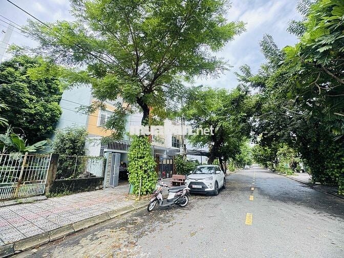 🧧 BÁN : NGUYỄN MỸ - ĐẢO 2 - HOÀ XUÂN