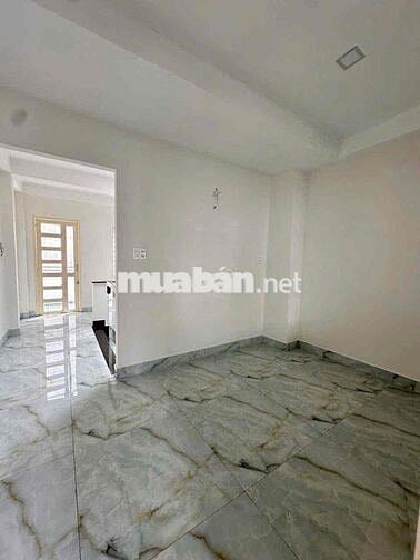 HXH 4pn3wc 56m2 hẻm 416 Dương Quảng Hàm P5