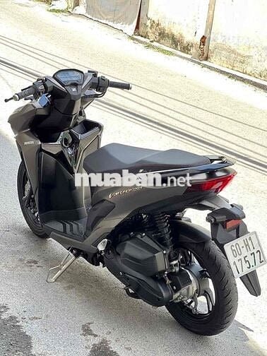 bán vario 150 đk 2020 đẹp zin êm như hình 9 chủ