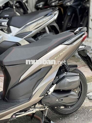 bán vario 150 đk 2020 đẹp zin êm như hình 9 chủ